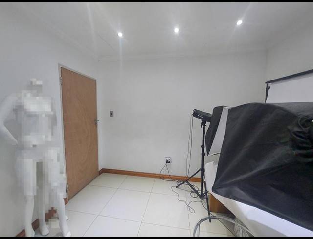 4 BEDROOM HOUSE FOR SALE IN ERASMIA